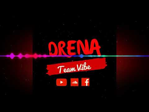 Prince Vibe / Drena (Bass killer x DN x Kalucson )