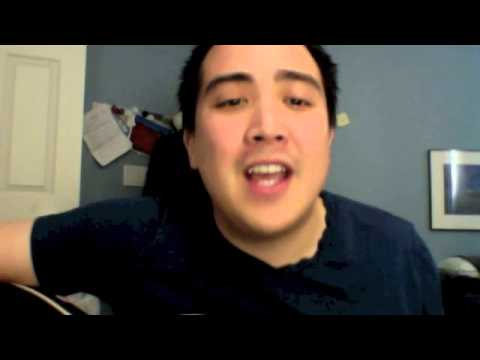 Thumbnail for Jesus, The Conqueror, Reigns video