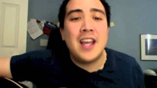 In The Bonds Of Death He Lay