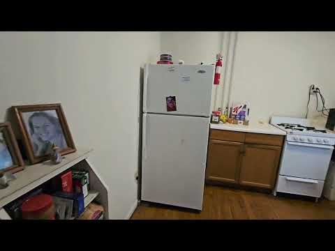 21-25 Elmwood Avenue - Video 2 of 2
