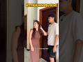 KETAHUAN IBU KOS Videoshort Funny Kontenprank Comedy Prankterlucu