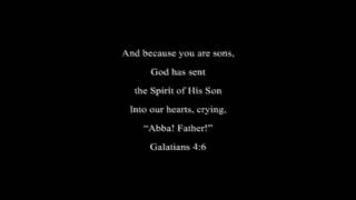 Catfish Soup with Lyrics