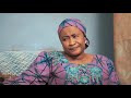 MATAR AURE EPISODE 6 -- RAHAMA SADAU -- AMINU SHARIFF MOMO -- YAKUBU MUHAMMED -- FATI WASHA -- 2023