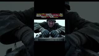 Download lagu Starving Soldiers Fighting Over Airdrops | WW2 mp3