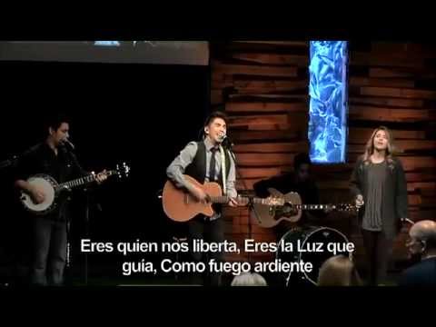 Vamos a Cantar (Sing Sing Sing) |  Led by Gabe Valdez