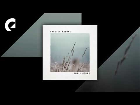 Chester Malone - The Mob