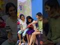 Tiyakk Kodutha Birthday Surprise Thejathangu Shorts