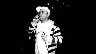 Noah23- Hungry (produced by Mr. Soch)