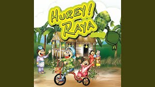 Download lagu Syawal Yang Mulia mp3 Download lagu Syawal Yang Mulia mp3