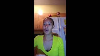 How God Rescued Me From Suicidal Thoughts After 2 Miscarriages