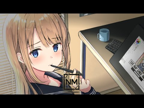 Nightcore - Loved By You (Lordnox)