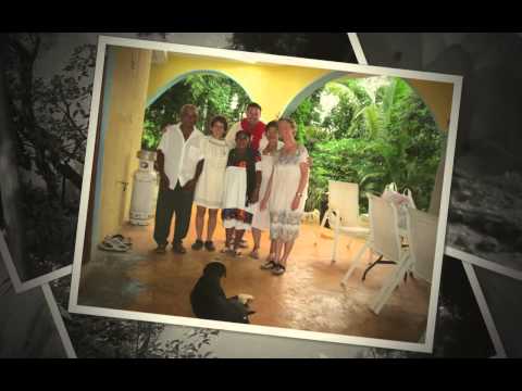 Video Fotos Rancho Yaaxdzonot 2012.mov