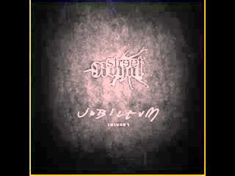 streetROYAL - Valamit Titkol