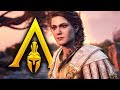 SISTER S EVIL TRUTH Assassins Creed Odyssey Part 10