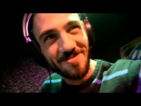 EL BARRIO "CYPHER"- KETAFAKA/LIL RVMA /FAT WITH FLOW/PUTOPEDRO/EL RIVAS