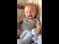 Logan 2 Mos