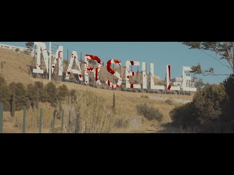 Guirri Mafia - CMB (Clip officiel)