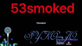 53-SMOKED