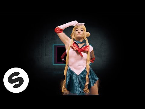 Pháo - 2 Phút Hơn (KAIZ Remix) [Official Music Video]