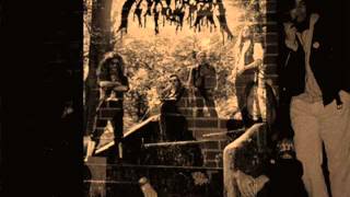 Sarcasm Upon The Mountains Of Glory (HQ)