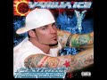 Vanilla Ice - Step Up or Shut Up