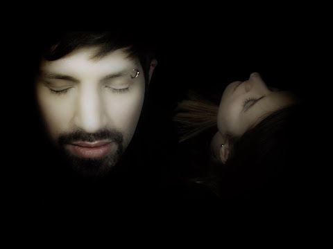 ROIA - In Circles (Official Music Video)