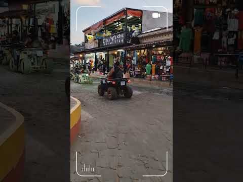 Concepción de ataco ❤️😍
