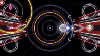 【Zyon 載音】To the moon / Skyline Sound  音源確認