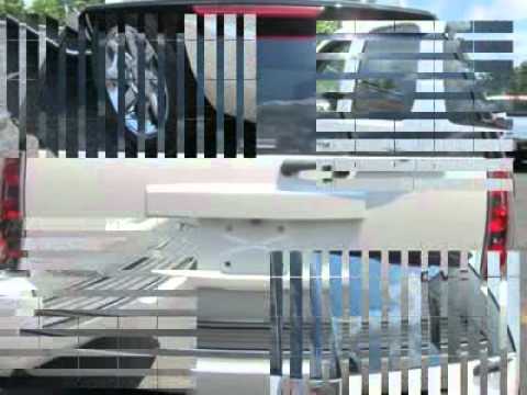 2013 GMC YUKON Huntington, WV G13004