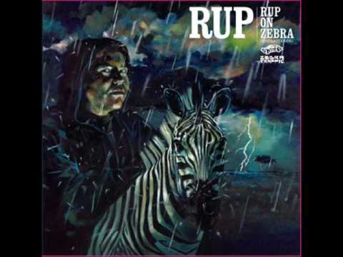 RUP ft KOASTE & DR SYNTAX - king cnut (remix)