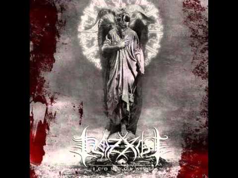 Nazxul - Oath (Fides Resurrectio)