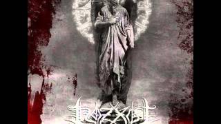 Nazxul - Oath (Fides Resurrectio)