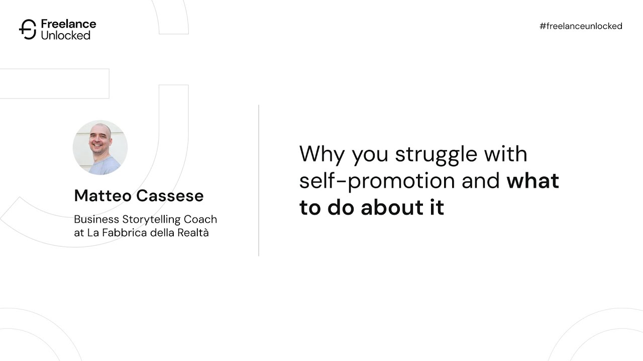 YouTube Video Placeholder