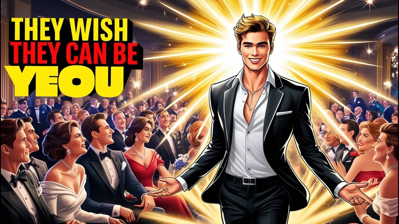 CHOSEN ONES‼️ THEY'RE CRAVING VALIDATION 😤 & FURIOUS 😡 AT HOW U NATURALLY COMMAND ATTENTION 👑✨