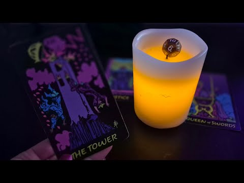 Virgo ♍️ You Won’t Believe Who Is Breaking Their Silence After March 6th 