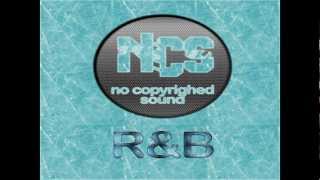 J-Hype - Love Can&#39;t Wait (Prod. by Urban Noize)