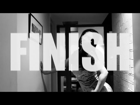 Dukus - Finish (Official Video)