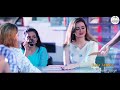 Sagar Jaise Ankhon Vali Status 2018