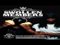 Swollen Members - Heavy thinkers