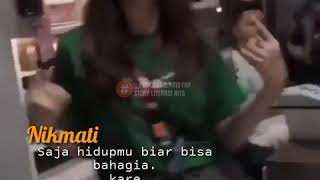 Download lagu Lagu Doraemon koplo || story wa mp3