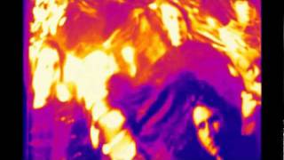 GALAXIE 500 "Sorry "