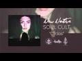 New Native - Circles 