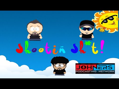 Play On Youtube Play On Youtube