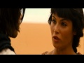 Prince Of Persia 2010 THE SANDS OF TIME Hindi Orignal Dvd Ripwww Mastitorrents Comsample