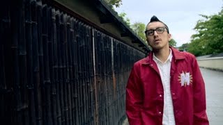 BASI - たゆたう (Official Video)
