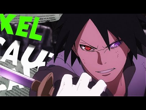 XELISHURT - Caution INSTRUMENTAL