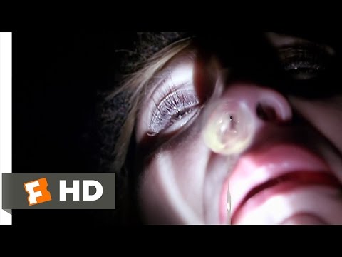 Scary Movie (7/12) Movie CLIP - I'm So Scared! (2000) HD