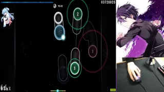 【手元】2018年にあれｗ