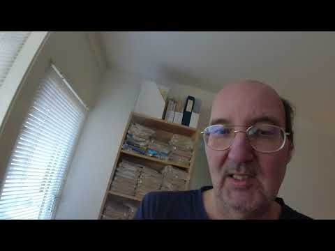 MongoTV_8415 - Del 165 - RUSLAND INVADERER UKRAINE - Dag 137