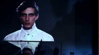 NZCA/LINES - Okinawa Channels